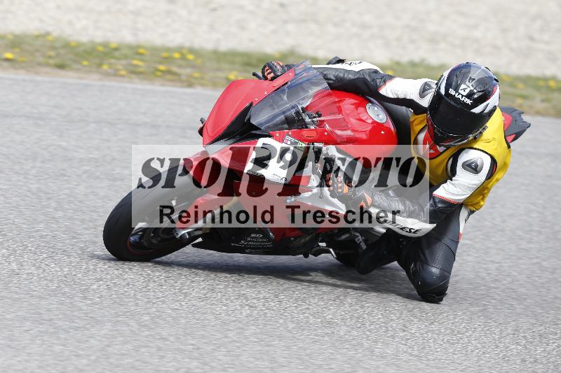 /03 04.04.2026 Speer Racing ADR/Instruktorengruppe/29